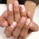 浦添市のジェルネイルができるネイルサロン人気ランキング ネイルブック