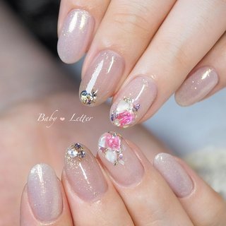 Amazon | アガツマ(AGATSUMA) 女児玩具 アガツマ ラブネイル