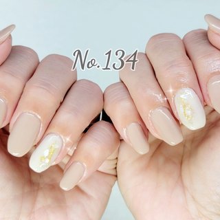 ショート バレリーナネイルのネイルデザイン ネイルブック