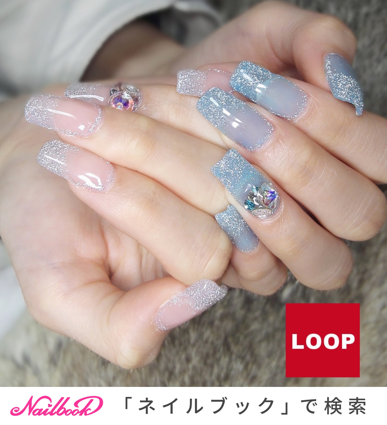 ネイルハンド 1280_lc