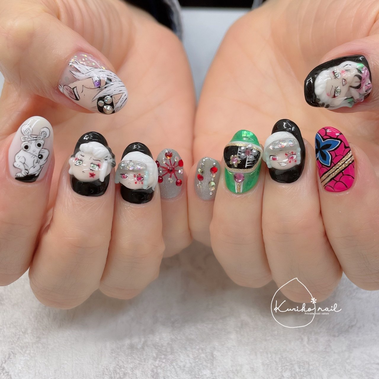 makiネイル3Dパーツ 000000004520_QI73nG9.jpg