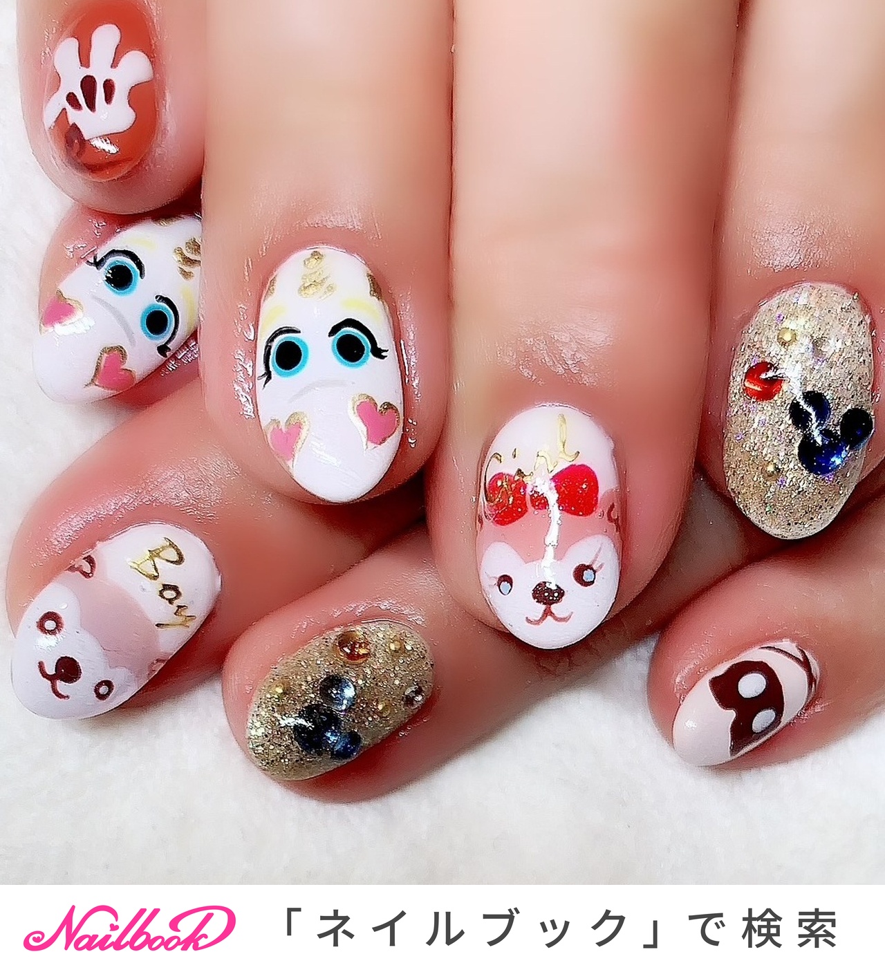 Hhwc9dg7kd1qdm