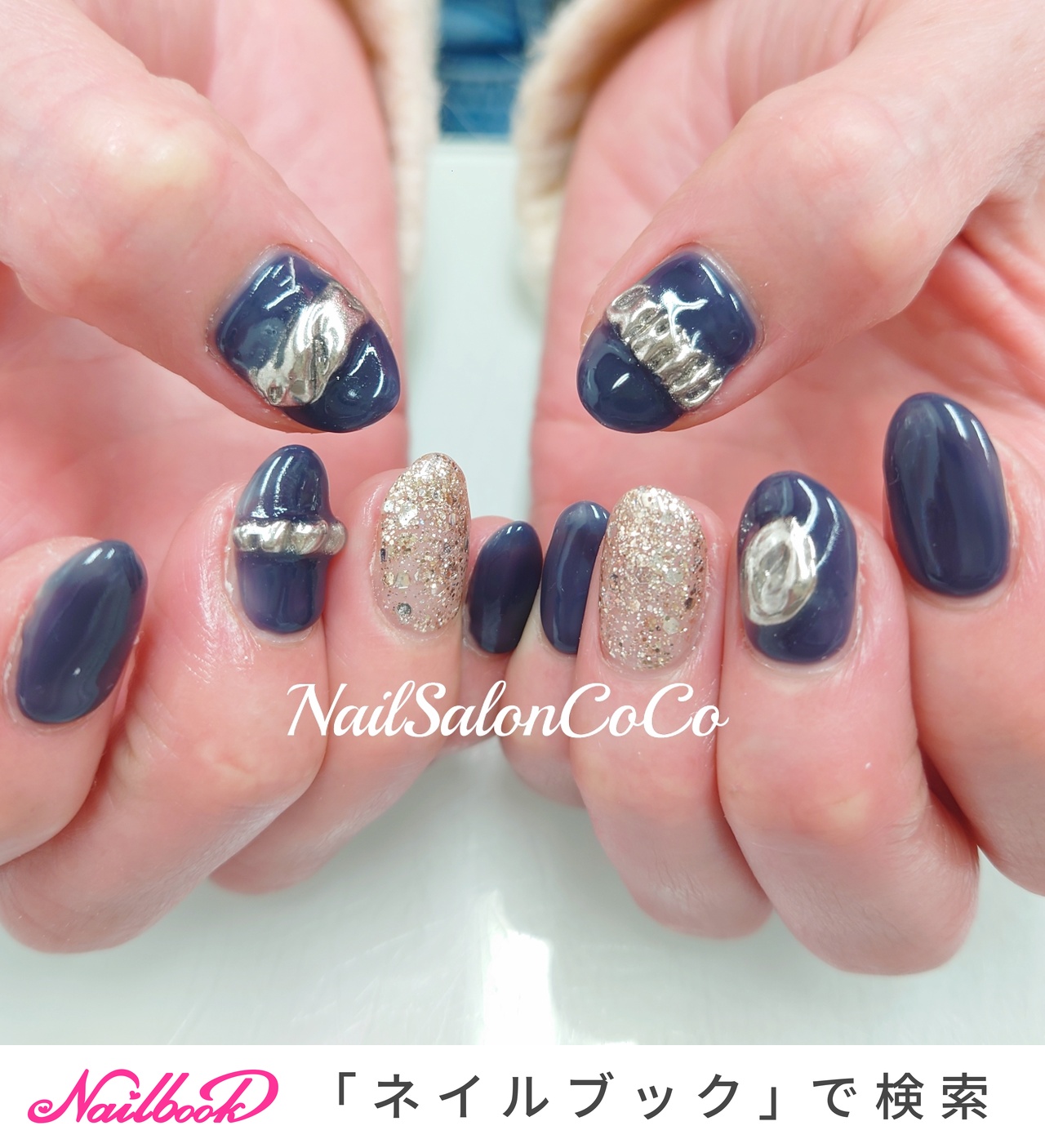 ネイルンページ 1280_lc