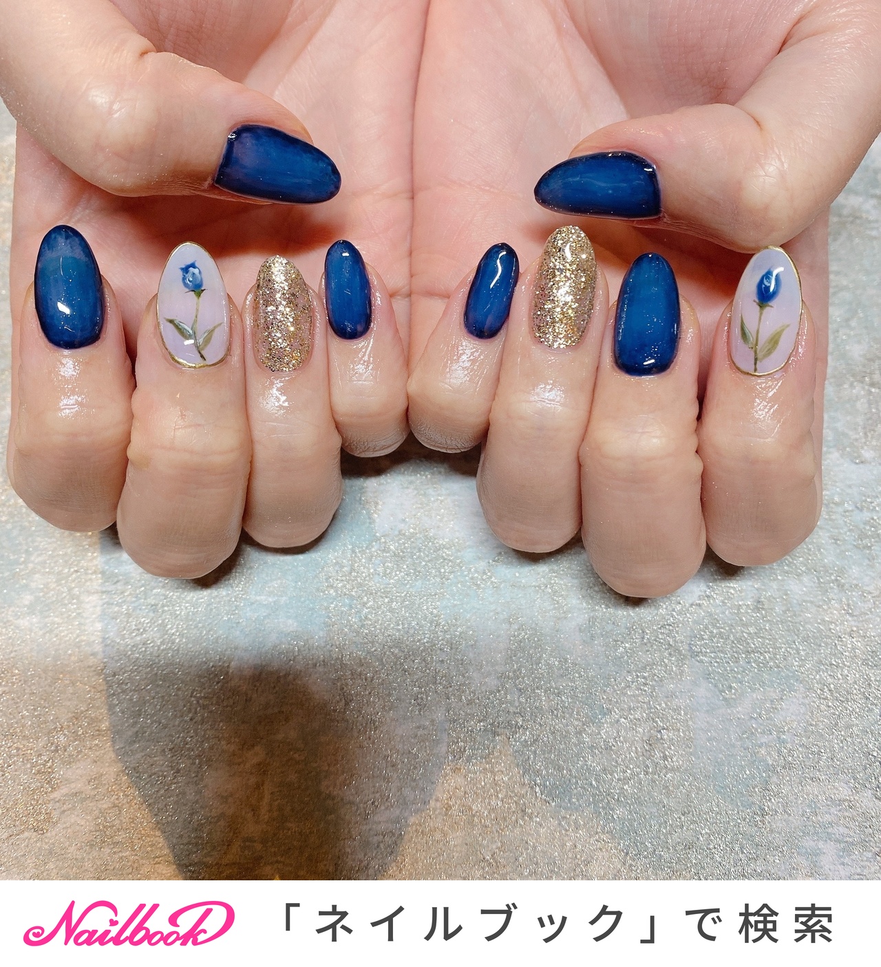 sak様　ホワイトワンカラー sak様 ホワイトワンカラー 人気順｜#ホワイトワンカラーのネイル