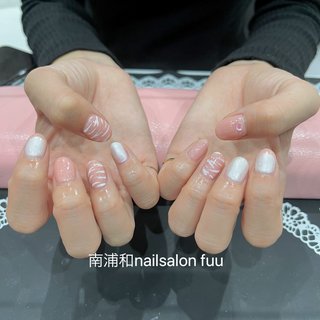新社会人のネイルデザイン ネイルブック