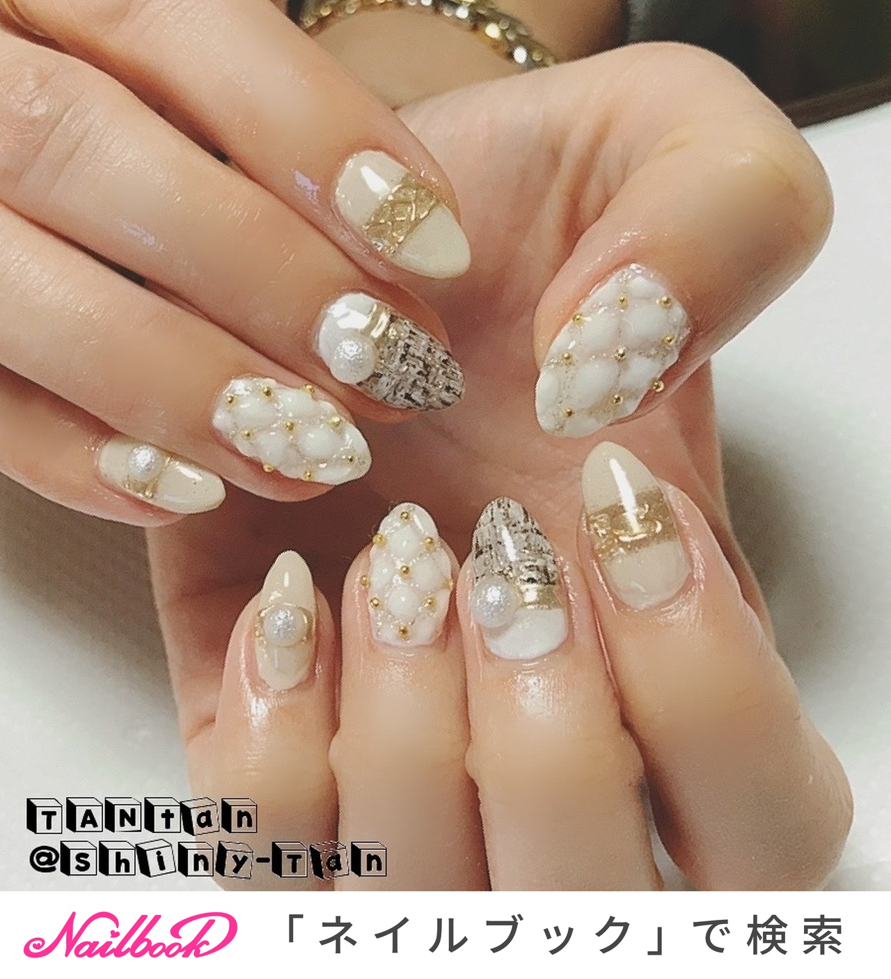 サイン入り マンダリンノーブル　カナメ【美品】 1280_lc