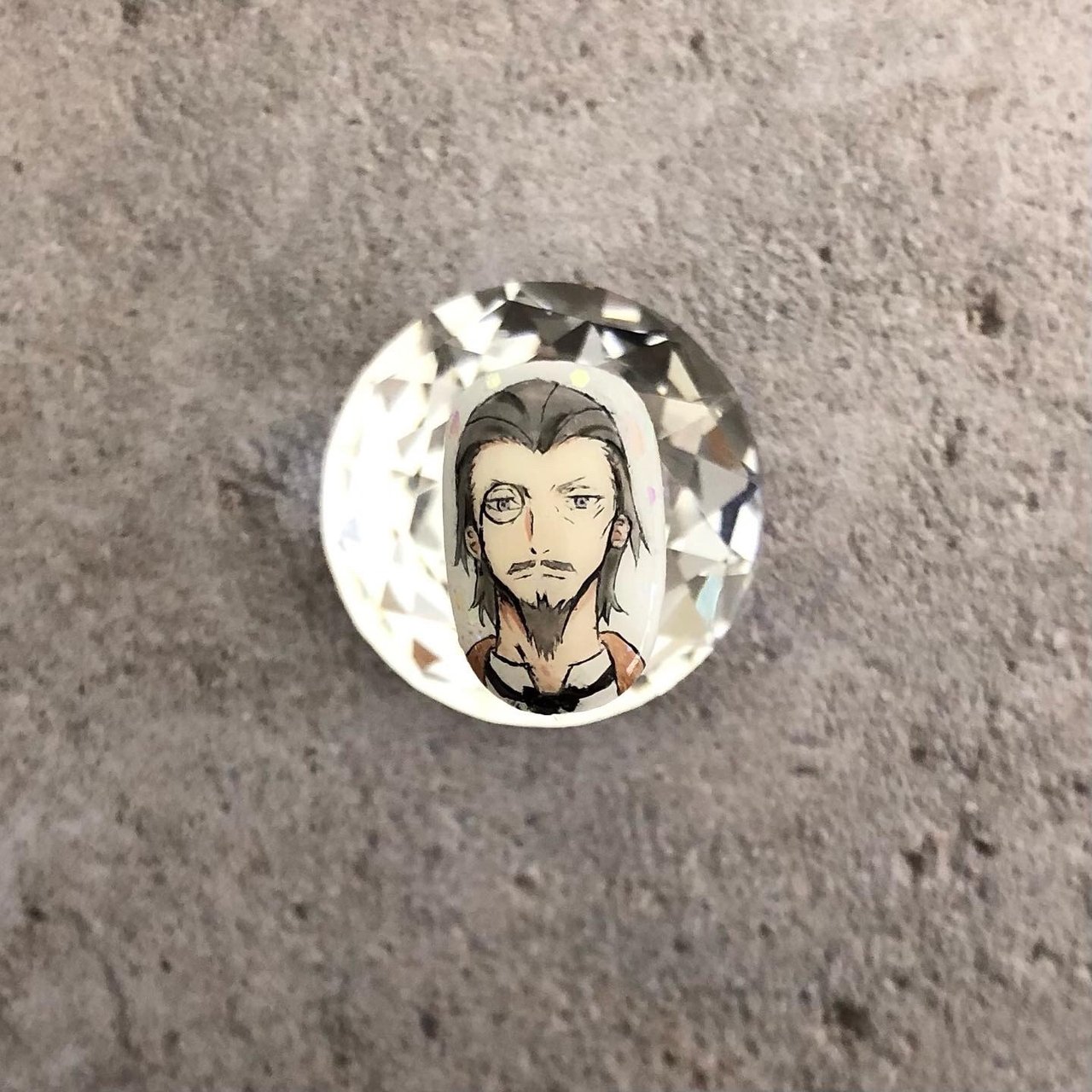 オールシーズン ライブ ハロウィン 女子会 ハンド S Nailのネイルデザイン No ネイルブック