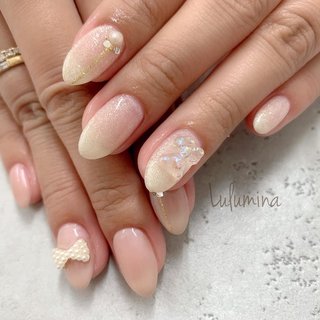 龍ヶ崎ネイルのネイルデザイン ネイルブック