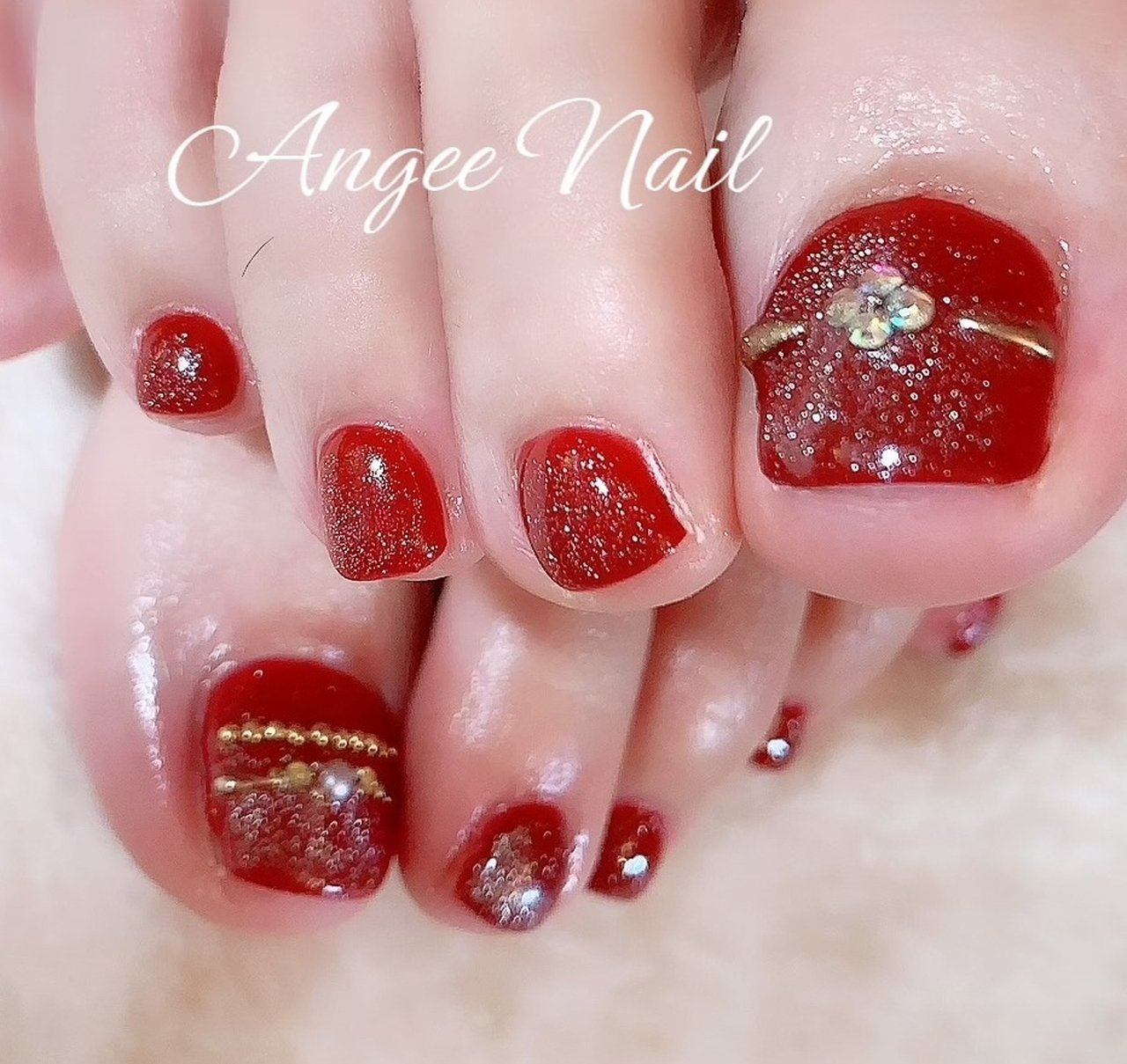 【Cathandsnail】ネイルラボ∞ネイルマシン　フットペダル付き Cathandsnail様専用】ネイルラボ∞ネイルマシン フットペダル