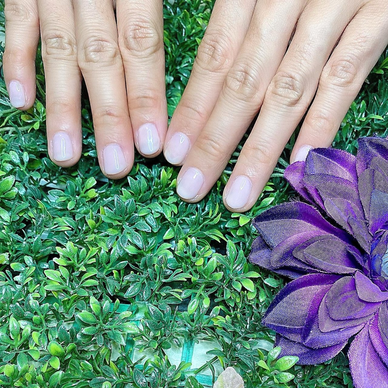 Nail Deerのネイルデザイン No ネイルブック