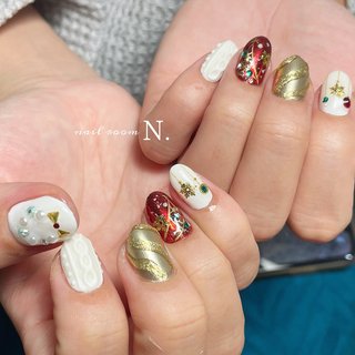 ハウステンボスのネイルデザイン ネイルブック