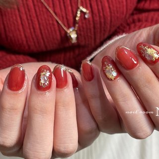ハウステンボスのネイルデザイン ネイルブック