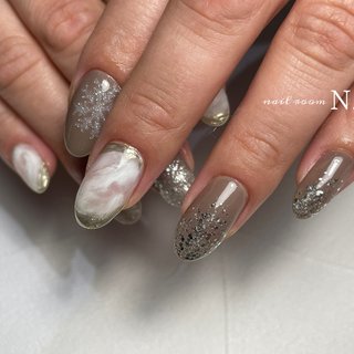 ハウステンボスのネイルデザイン ネイルブック