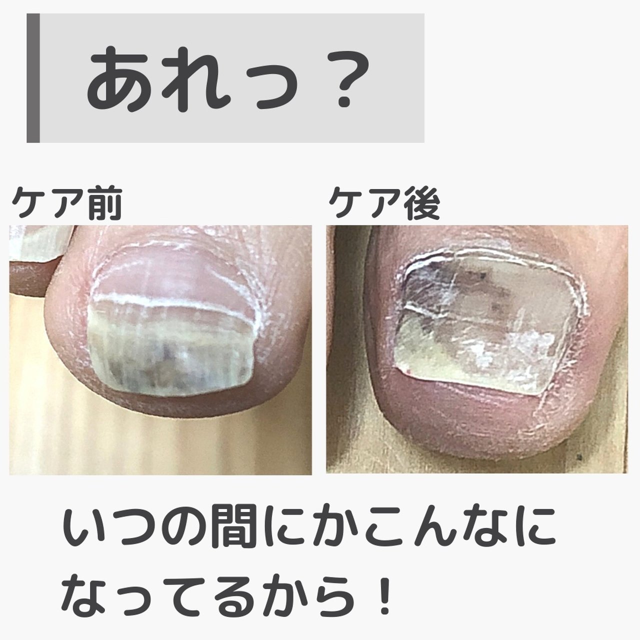 東大和ネイルスタジオサンのネイルデザイン No ネイルブック