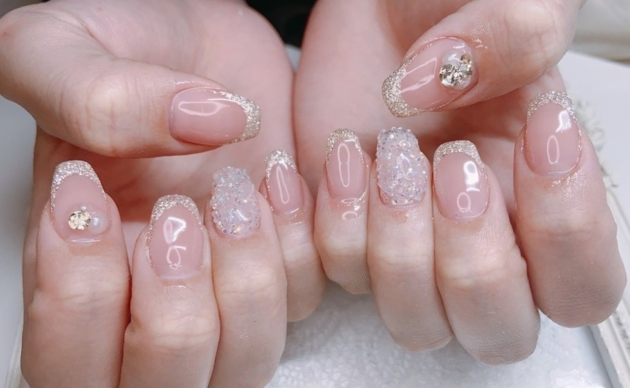 世界的に有名な オーダーネイル 依頼 ネイル Www Thjodfelagid Is