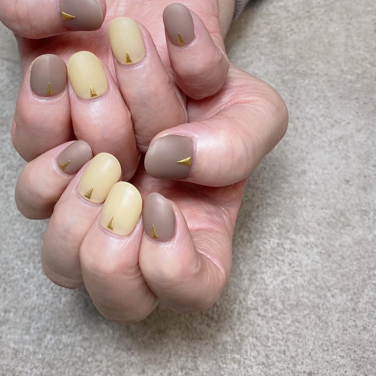 Berrynail ベリーネイル のネイルデザイン No ネイルブック