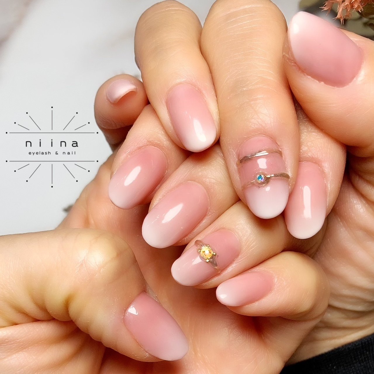 現役ネイリストも愛用する本格的ネイルケア28点セット！☆簡単手軽に