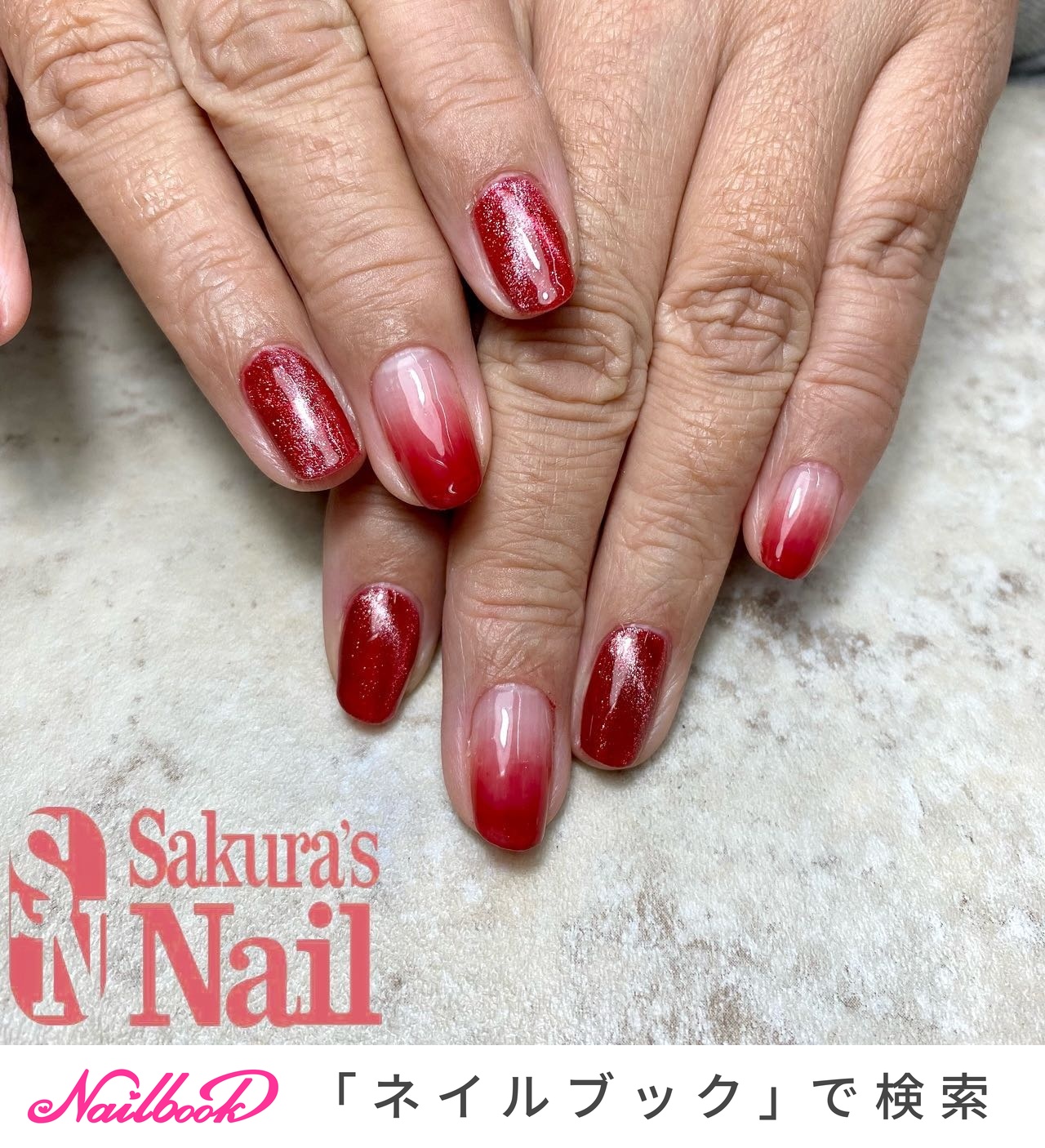 即納！最大半額！ 今月中処分！！ネイルアート練習用具と書籍