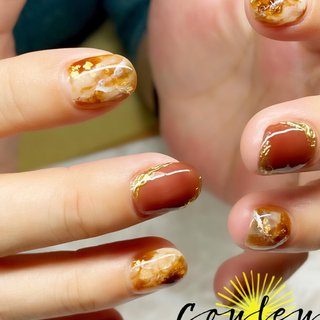 石風ネイルのネイルデザイン ネイルブック