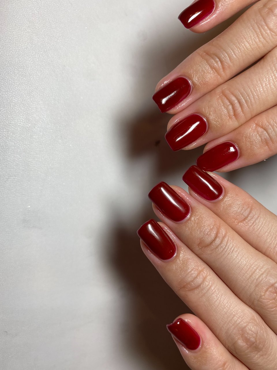 冬 パーティー デート 女子会 ハンド Nailsのネイルデザイン No ネイルブック