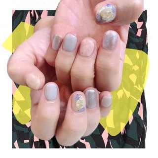 人気順 品川ネイルサロンのネイルデザイン 29ページ目 ネイルブック