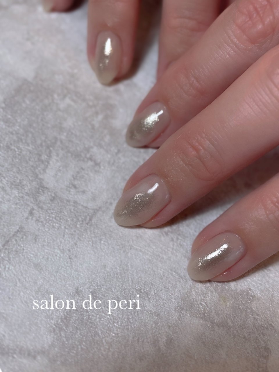 三島市ネイルサロン Salon De Periのネイルデザイン No ネイルブック