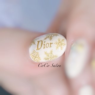 人気順｜ワンカラー/お客様/dior******************************の