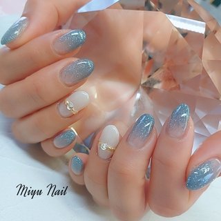 人気順 オールシーズン 鶴ヶ島市のネイルデザイン ネイルブック