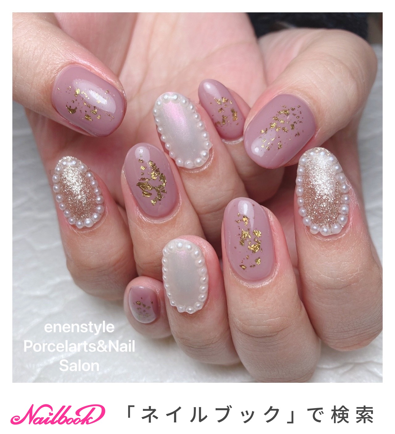 スワンキス EV feather ballet mulle PNK ピンク M スワンキス EV feather ballet mulle PNK ピンク M