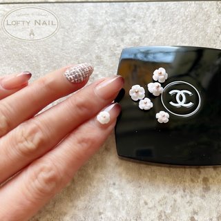 おすすめ順 ジェルネイル 駒川中野ネイルサロンのネイルデザイン ネイルブック