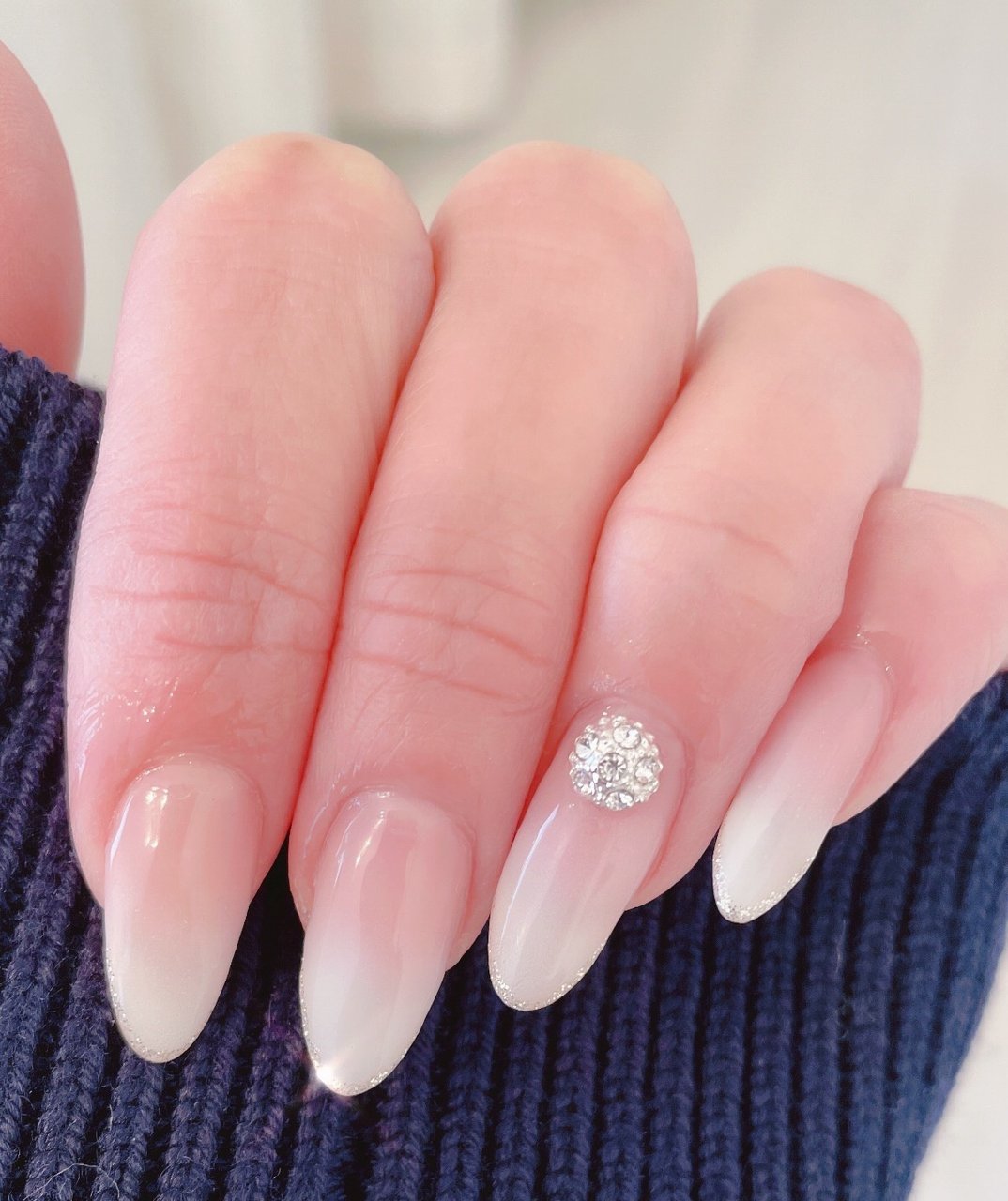 Bellellのネイルデザイン No ネイルブック