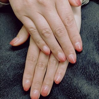 温泉のネイルデザイン ネイルブック