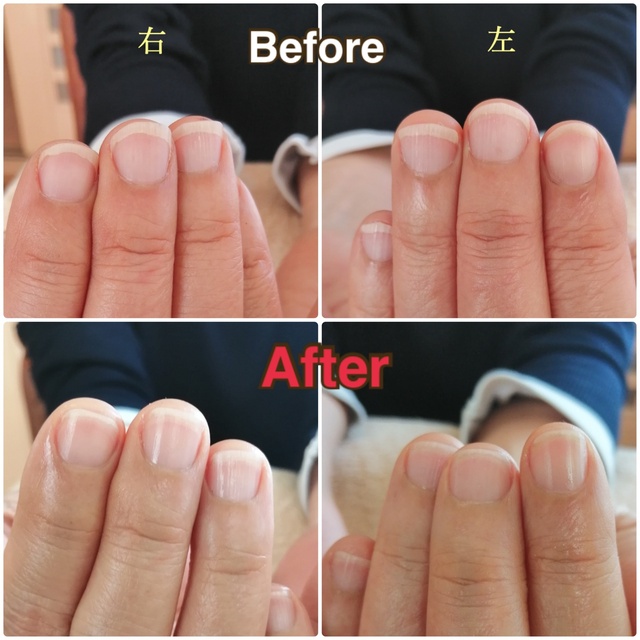 Private Salon Joy 宝永町のネイルサロン ネイルブック