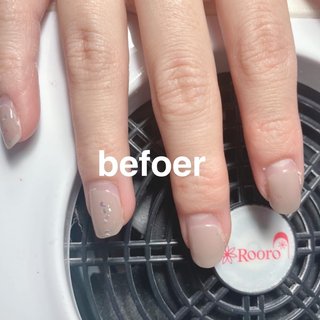 竹ノ塚ネイルのネイルデザイン ネイルブック