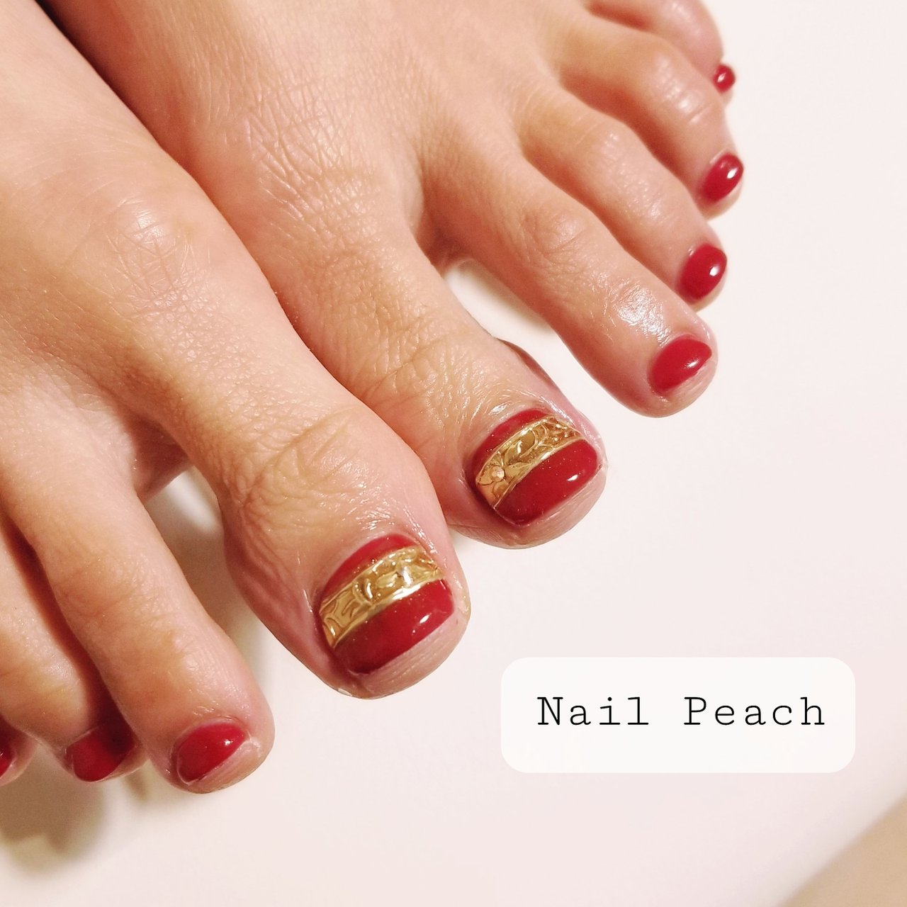 ネイルパーツ peach 楽天市場】【公式】N Peachy Sparkle：ND-073-J/ ohora gelnails