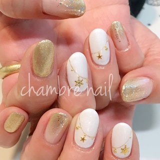 骨髄 大使館 スカイ ブライダル ネイル 星 イサカ に負ける 教科書