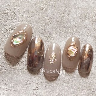 安心の定価販売 ネイルテーブル Plantas Lt