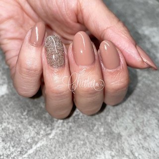 美ら 犬山のネイルサロン ネイルブック