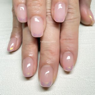 おすすめ順 福岡ネイルおすすめのネイルデザイン ネイルブック