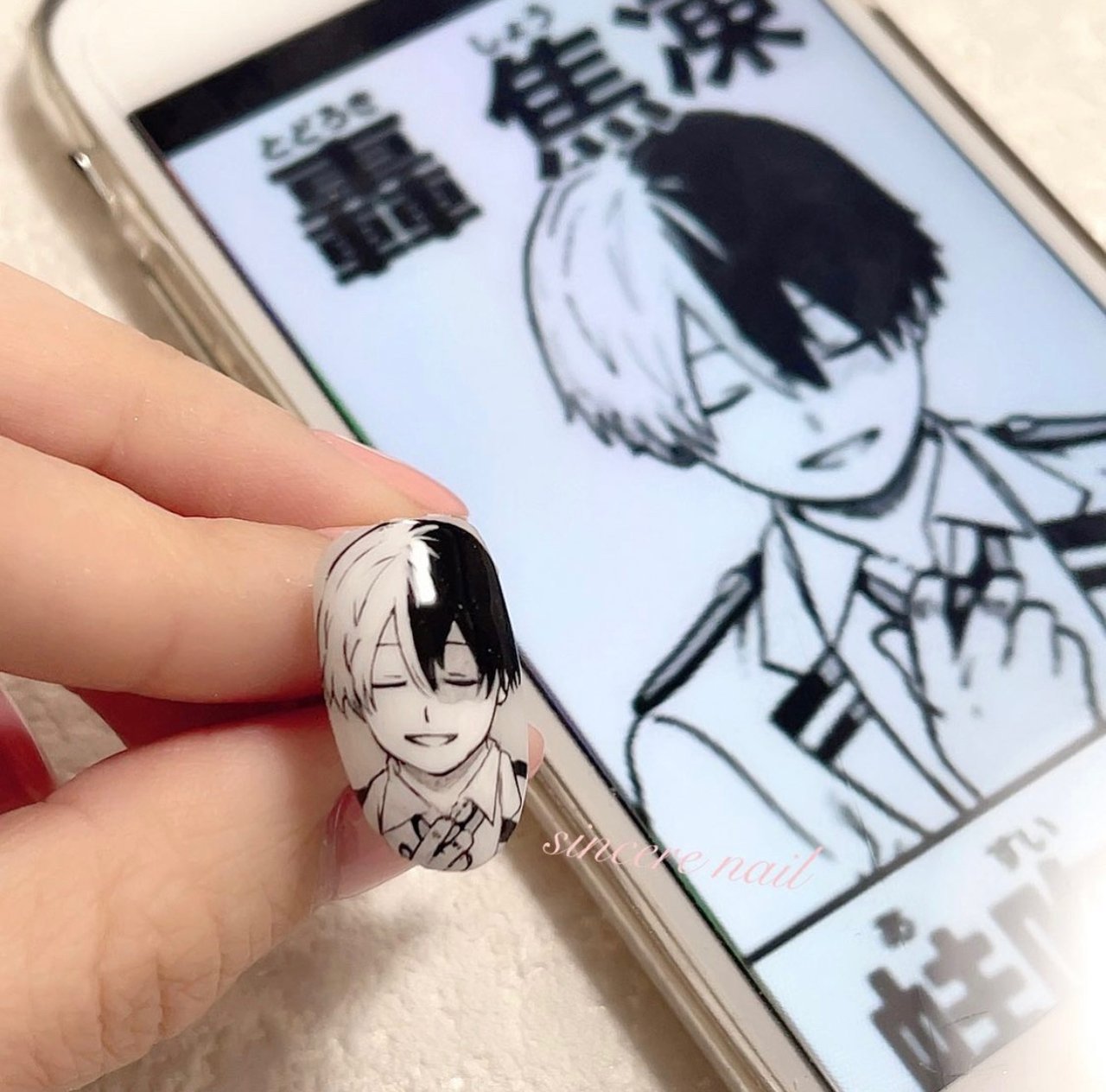 オールシーズン ハロウィン デート 女子会 ハンド 302のネイルデザイン No ネイルブック