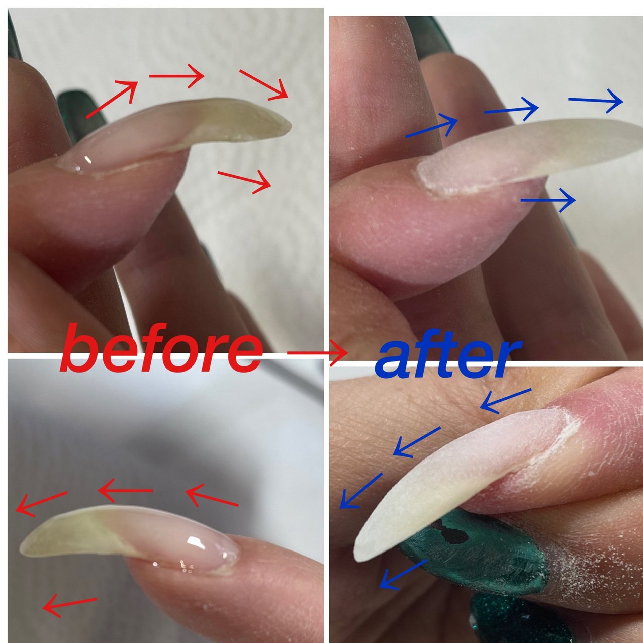 Nail Room Amery のネイルデザイン No ネイルブック