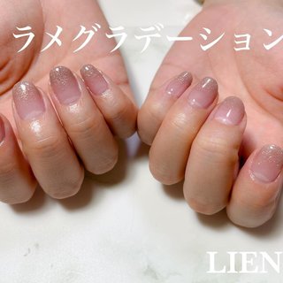 竹ノ塚ネイルのネイルデザイン ネイルブック