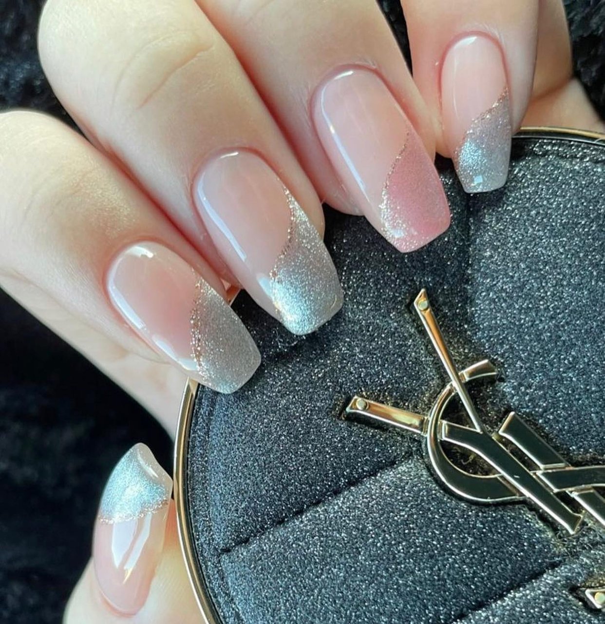 Colza Nailのネイルデザイン No ネイルブック
