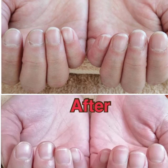 Private Salon Joy 宝永町のネイルサロン ネイルブック