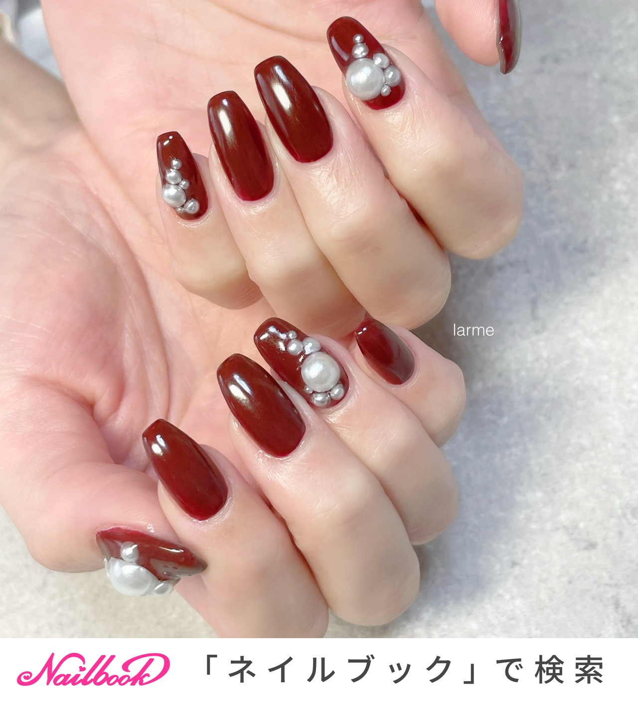 ネイルハンド 1280_lc