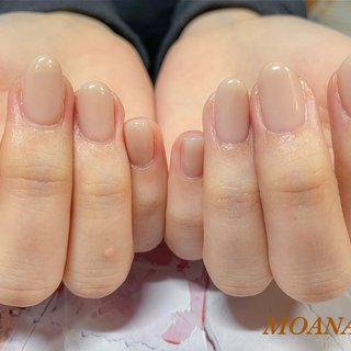 いわき市平ネイルサロンのネイルデザイン ネイルブック