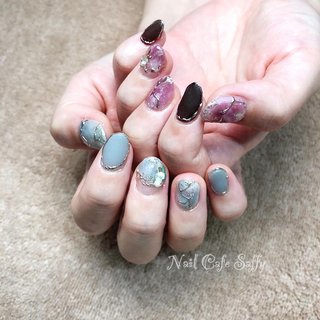 ネイルパフェ ナチュールシリーズ 12色 000000000470-01-m.jpg?t=