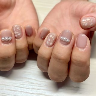 ｊ S Nail ジェイズネイル 鴻巣のネイルサロン ネイルブック