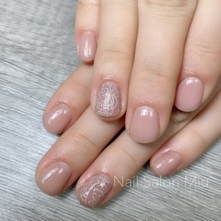Jkネイルのネイルデザイン ネイルブック