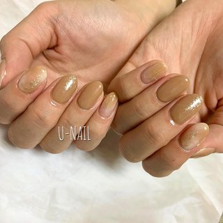 いわきネイルサロンのネイルデザイン ネイルブック